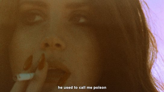 Musa D’Oran (@trustium) on Twitter photo 