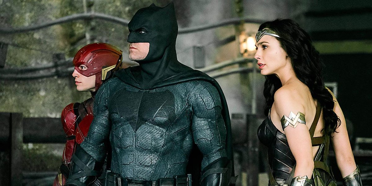 CBR's tweet photo. #JusticeLeague Shows Why #Batman Belongs on the Team

https://t.co/kK23tkyssN https://t.co/XGdIouS0qj