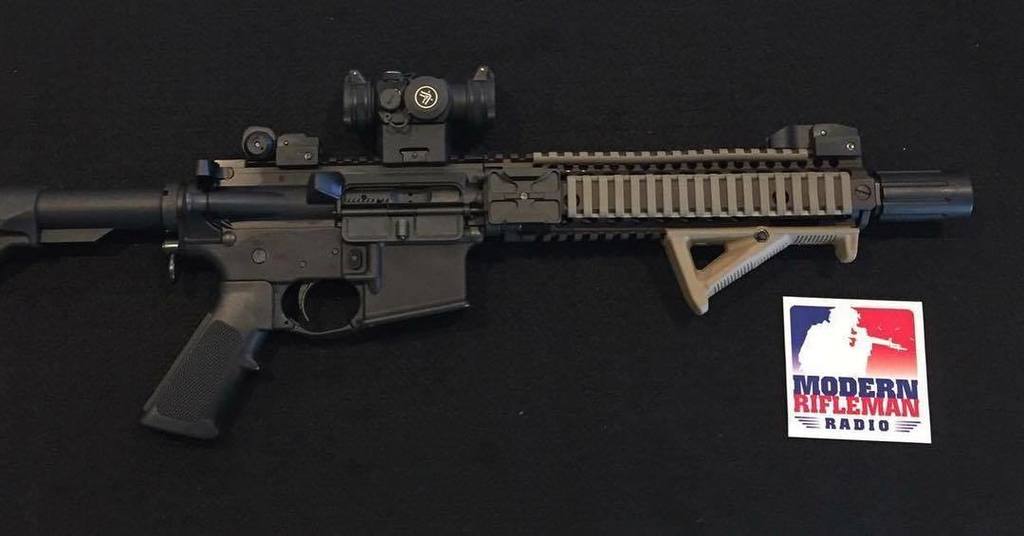 matadorarms's tweet photo. Great pic of the Stinger! The Stinger is a two component blast diverter. It comes in 4 sizes and is made in Canada, but sold in the USA as well. The price tag is right and it gives you the quality and efficiency you're looking for!
#matadorarms #madeinc… https://t.co/9LSjwg7KMT https://t.co/QXOUURvdOQ