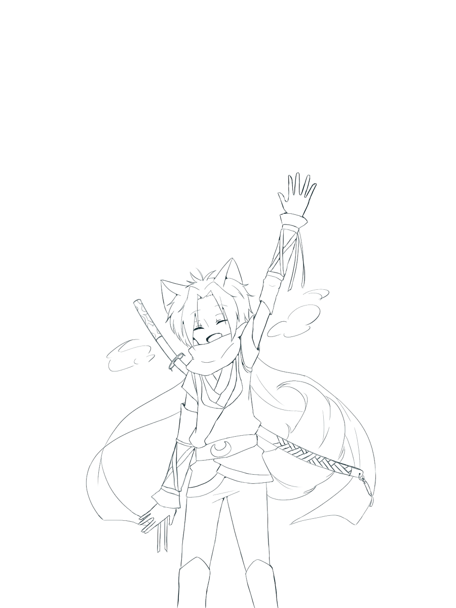 らく魔女関連17