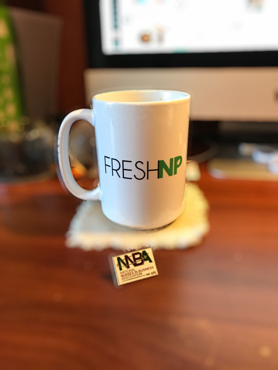 SeanPDent's tweet photo. Still riding the wave of emotions from #NNBA2017 ... home, unpacked and settling back in. I have so many ideas I'm writing down, connections I'm making and plans I'm outlining thanks to all the amazing entrepreneurs I met! https://t.co/SrSbN2B0Nx
