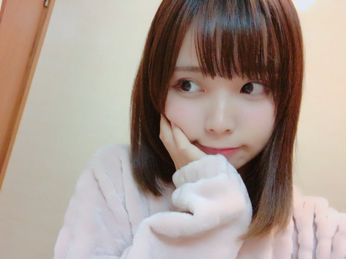 コスプレイヤーLiyuu（リーユウ）のTwitter画像58