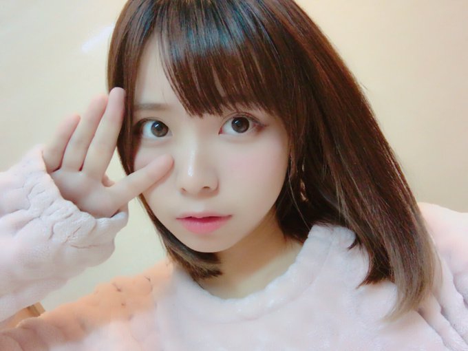 コスプレイヤーLiyuu（リーユウ）のTwitter画像57