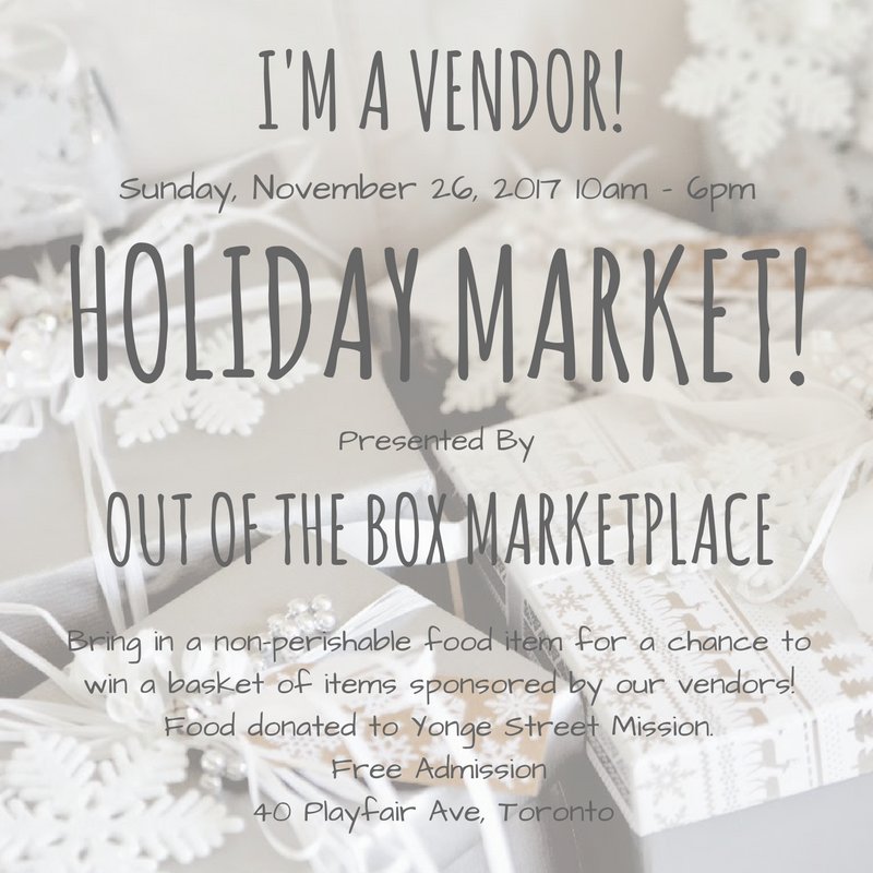 cookwiththegirl's tweet image. Come find me on Sunday, tell me your cooking woes. I bet between my skills and #Epicure products, we can find a solution. #cooktobehealthy #cookingshortcuts #kitchenhacks #tasty #easypeasylemonsqueazy