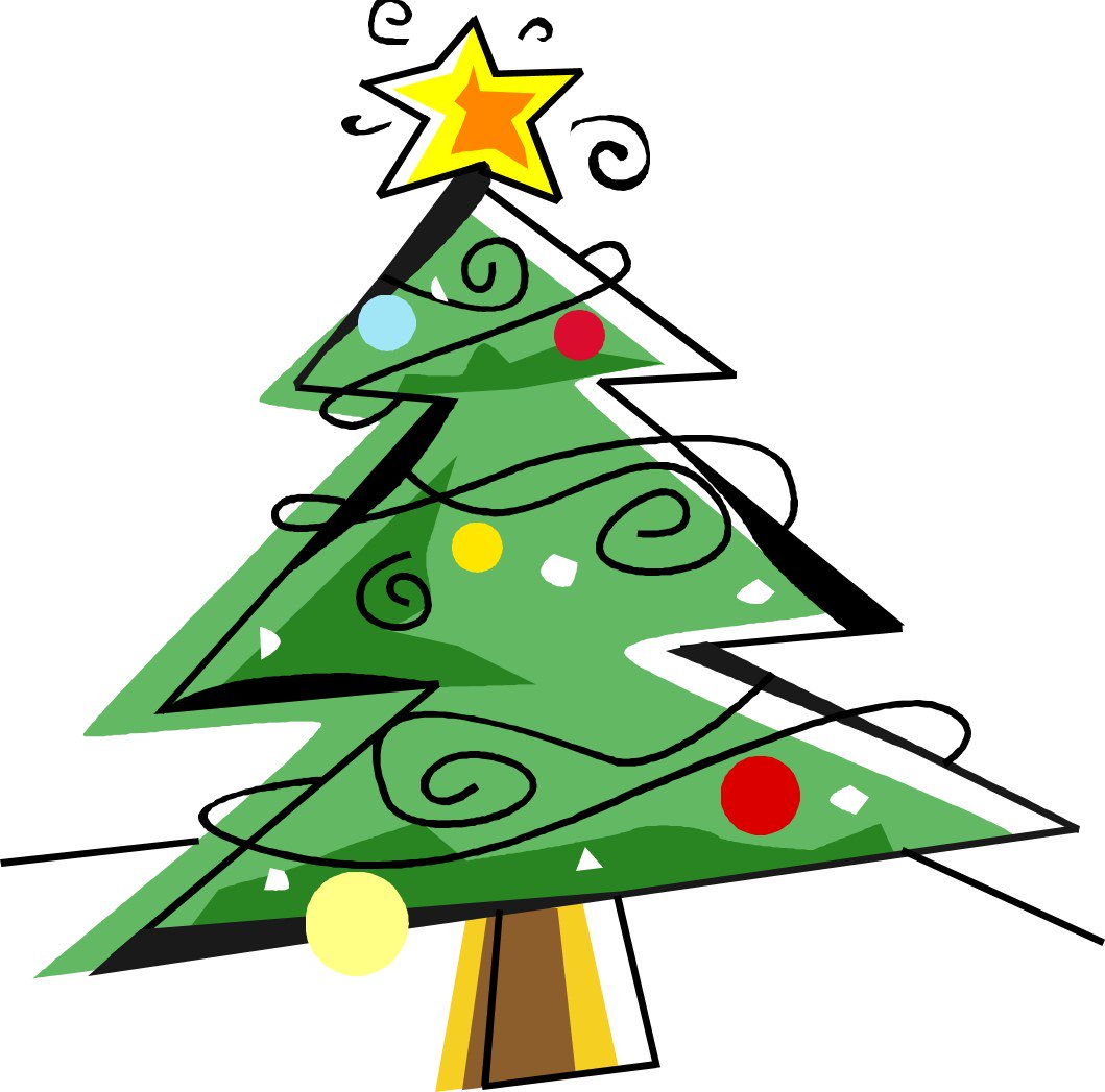 ripestores's tweet photo. Bring the entire family and join us on Sat., 2nd Dec. 2017, for the Lighting of the Christmas Tree. Celebrate the start of the holiday season with this wonderful tradition -- and of course you can count on us to have mince pies and mulled wine available! See you at 5.30pm! https://t.co/k8FdYRykgo