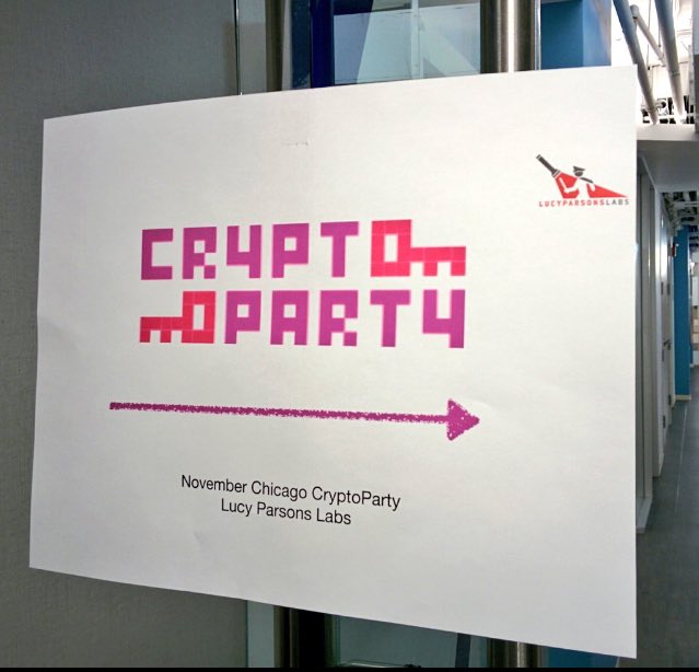AncientAryan's tweet photo. This event should be infiltrated by under cover agents&amp;attendees should be placed in a new database. Crypto demons are enemies of the state https://t.co/uInOsWa6g2
