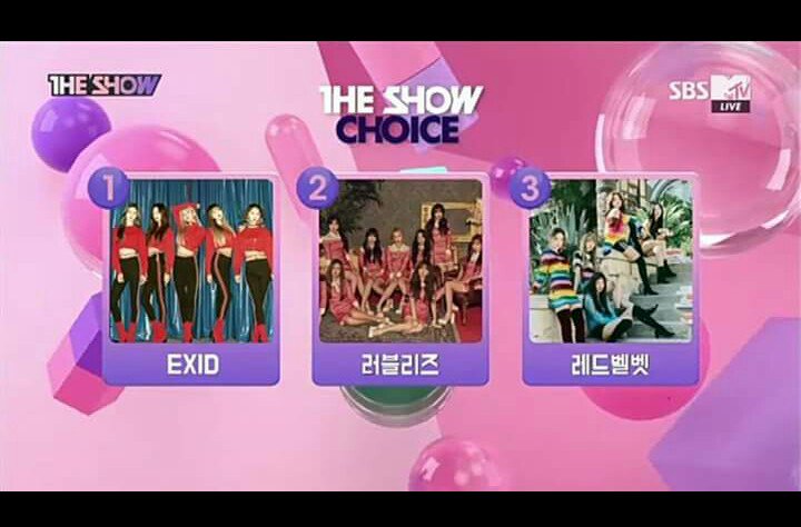 castillosdomin1's tweet photo. #MONBEBE #Monsta_X #TheShow #MonstaXInTheShow #Monsta_XGoSecondWin #SecondWinIsComing #MONSTA_X #MonbebeVote
I WANT MONSTA X! where is it? 😘 https://t.co/VLBpBOlOPF