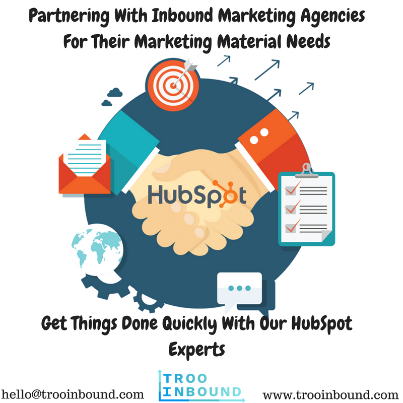 trooinbound's tweet image. Knock us today here trooinbound.com or email at hello@trooinbound.com and our executives are there to welcomes you :)  #HubSpot #HubSpotDevelopment #HubSpotMarketing #InboundMarketing #HubSpotCMSDevelopment #HubSpotExperts #HireHubSpotDeveloper #TRooInbound #HubSpotCOS