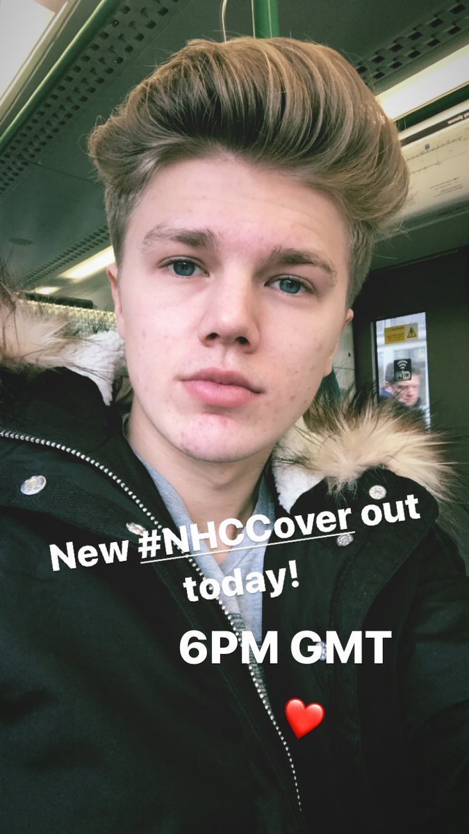 NHGeorgePHL's tweet photo. @NewHopeGeorge's recent Instagram story https://t.co/P8phYWZxzq