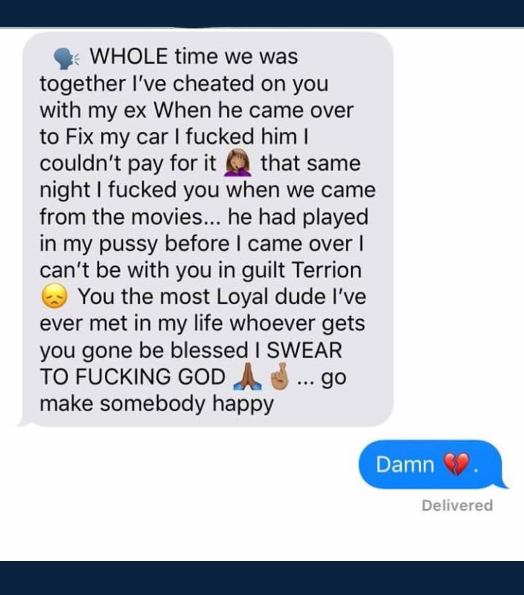 thebeigebbandit's tweet photo. #issaFuneral cuz she triflin 🤷🏽♀️🤦🏾♀️ https://t.co/vQjqMoce5H