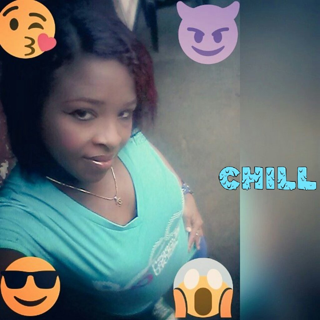 Felicia0185's tweet photo. #bien#lind@#yo💋💯. https://t.co/ecEQ95lrYf