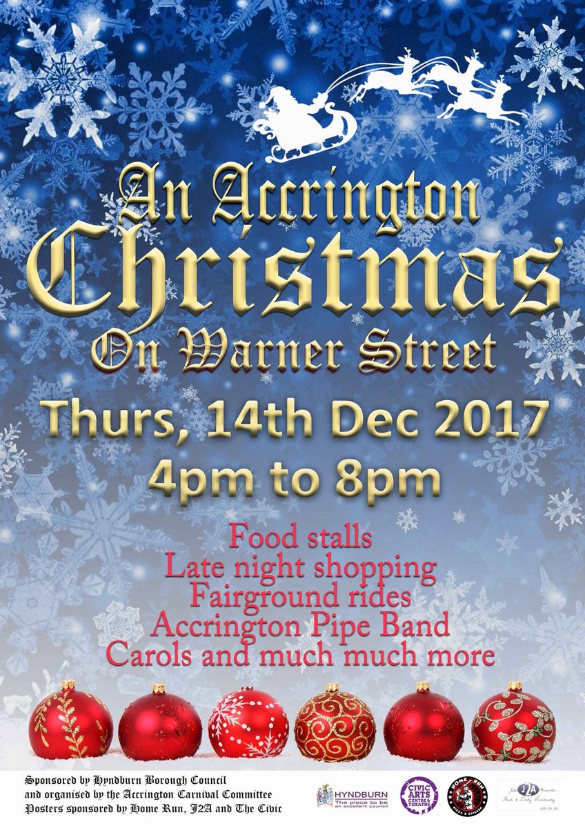 ActivityAdams's tweet photo. All busy getting ready for this event https://t.co/MZpkAGDDP1