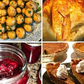 farmfresh4life's tweet photo. All my favorite Thanksgiving recipes in one place! Follow the link in my profile to see them. Or go here: https://t.co/IRjZe1EQGc #Thanksgiving #Recipes #Turkey #TurkeyDay #HappyTurkeyDay #HappyThanksgiving #TheBestHoliday #FarmFreshForLife #MashedPotatoes #Grady #Cranberries #… https://t.co/RNlzuH1AfM