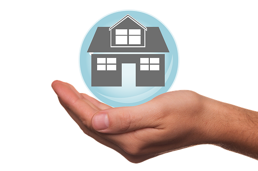 OIPRC's tweet photo. #Wintertime is a peak time for carbon monoxide poisonings. Keep your family safe – install the alarm. #COsafety https://t.co/EcPQ0hISxF https://t.co/gKSdfM0qK8
