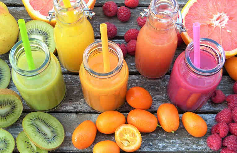 invgranistone's tweet photo. #datocurioso para el fortalecimiento del cabello, jugos de:
-pepino y cilantro; fresa o cereza, manzana y zanahoria; kiwi y guayaba. 
Porque la belleza y confort que aportamos a tu #vida con nuestros topes, cocinas y pisos debe ir a tono con tu #bienestarpersonal https://t.co/svE14k2Vgl