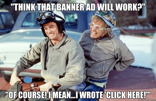 onkestech's tweet photo. Never forget your CALL TO ACTION!
#SocialMediaManagement #socialmediamarketing #socialmarketing #socialmediastrategy #socialnetworking #Payperclickmedia #Payperclickads #google #Payperclickmarketing #Payperclickadvertising #Emailmarketing #Reputationmanagement #Onkestech #CTA https://t.co/EkSQiRXrhu