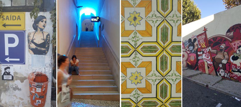 tweetthefashion's tweet photo. I had a great time in @TurismodeLisboa with @Avani Avenida Liberdade and @tivolihotels Avenida Liberdade and some egg custards!! https://t.co/a5uzvQJ1gF