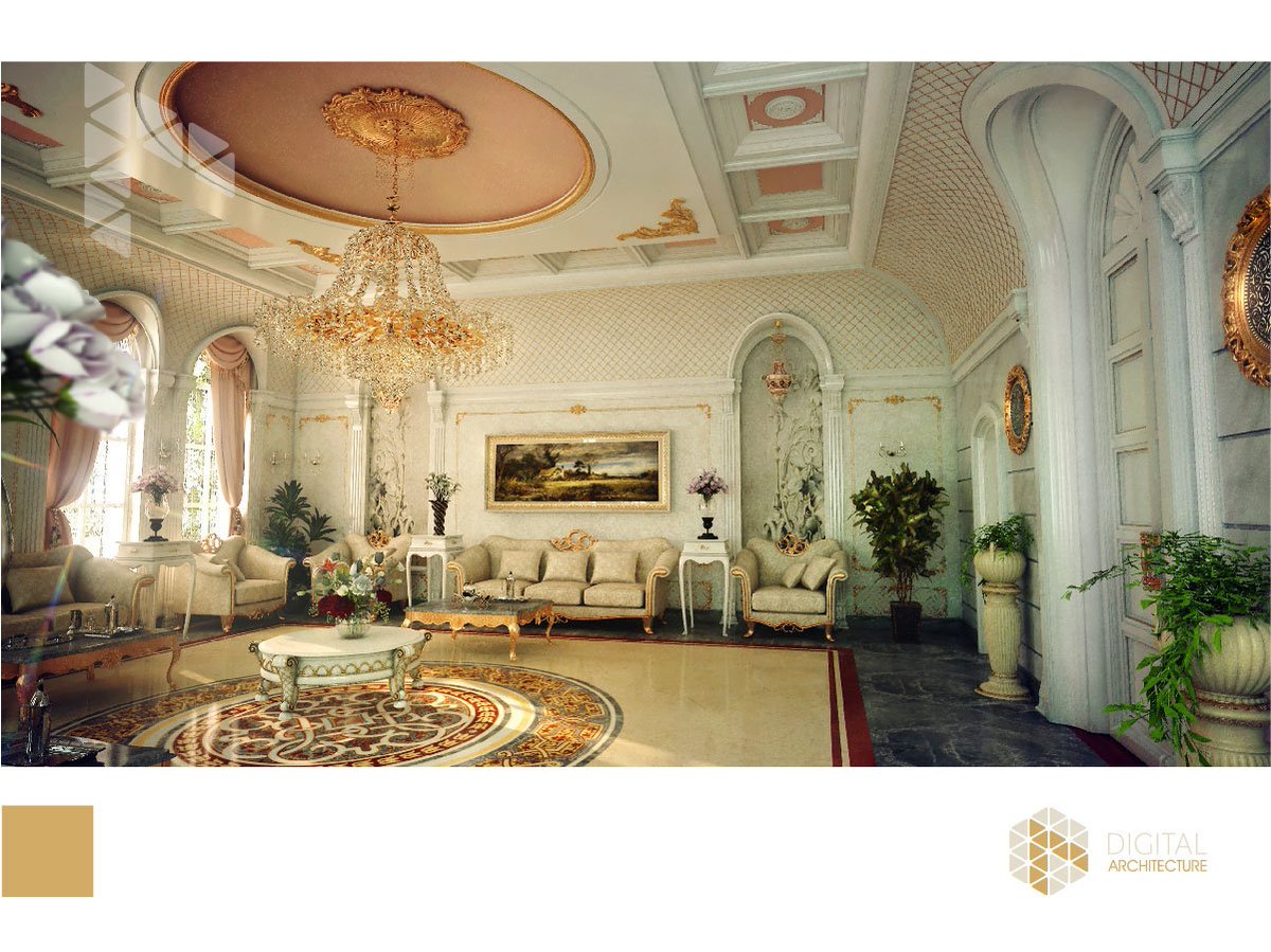 Digital__Arch's tweet image. Architects: Digital Architecture

contact us: info@architecture.digital
architecture.digital

#sketches #concept #tower #ksa
#beautiful_things_we_create
#Digital #architecture #company #one_of_Digital_group_companies
#UAE #Jordan #Turkey #Australia #Qatar #kuwait.