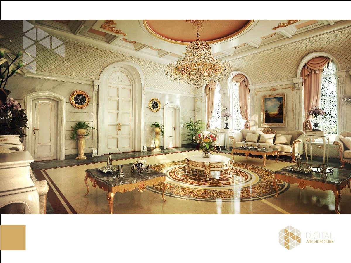 Digital__Arch's tweet image. Architects: Digital Architecture

contact us: info@architecture.digital
architecture.digital

#sketches #concept #tower #ksa
#beautiful_things_we_create
#Digital #architecture #company #one_of_Digital_group_companies
#UAE #Jordan #Turkey #Australia #Qatar #kuwait.