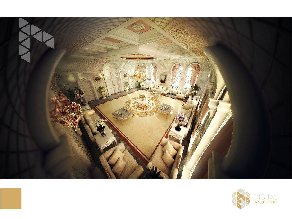 Digital__Arch's tweet image. Architects: Digital Architecture

contact us: info@architecture.digital
architecture.digital

#sketches #concept #tower #ksa
#beautiful_things_we_create
#Digital #architecture #company #one_of_Digital_group_companies
#UAE #Jordan #Turkey #Australia #Qatar #kuwait.