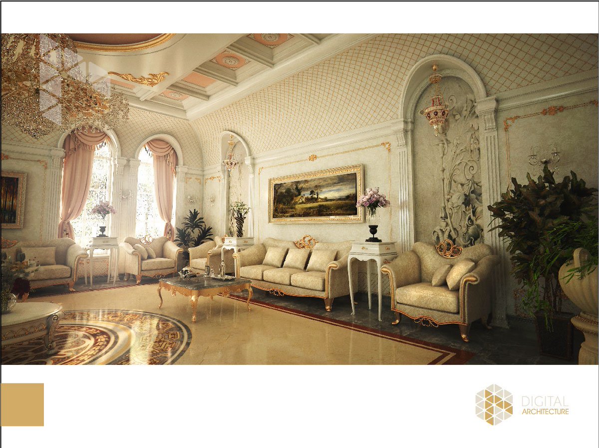 Digital__Arch's tweet image. Architects: Digital Architecture

contact us: info@architecture.digital
architecture.digital

#sketches #concept #tower #ksa
#beautiful_things_we_create
#Digital #architecture #company #one_of_Digital_group_companies
#UAE #Jordan #Turkey #Australia #Qatar #kuwait.