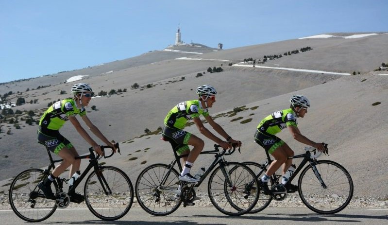 JeraMovement's tweet photo. Jouw optimale voorbereiding op het nieuwe wielerseizoen @Amstelgoldrace @alpedhuzes @montventoux #wielrennen https://t.co/yAxYyXd3Hz https://t.co/o7B31hRxr3