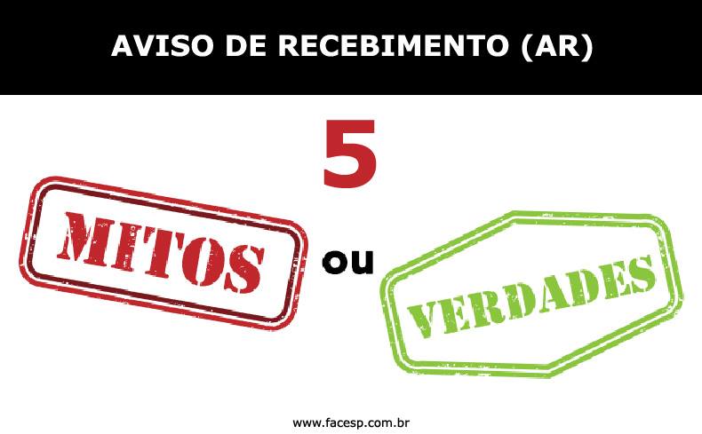 facesp's tweet photo. O AR garante que o consumidor saberá se está negativado? Mentira. Segundo os Correios, o índice de entrega da carta simples é de 97%, enquanto o do AR é de 60%. Menos gente vai saber que está devendo. É isso que o povo quer, deputado? #PL874/16 #FimDoAR #CartaSimples https://t.co/xWma2M0xB6
