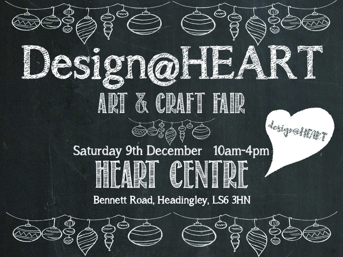 Designatheart tweet media
