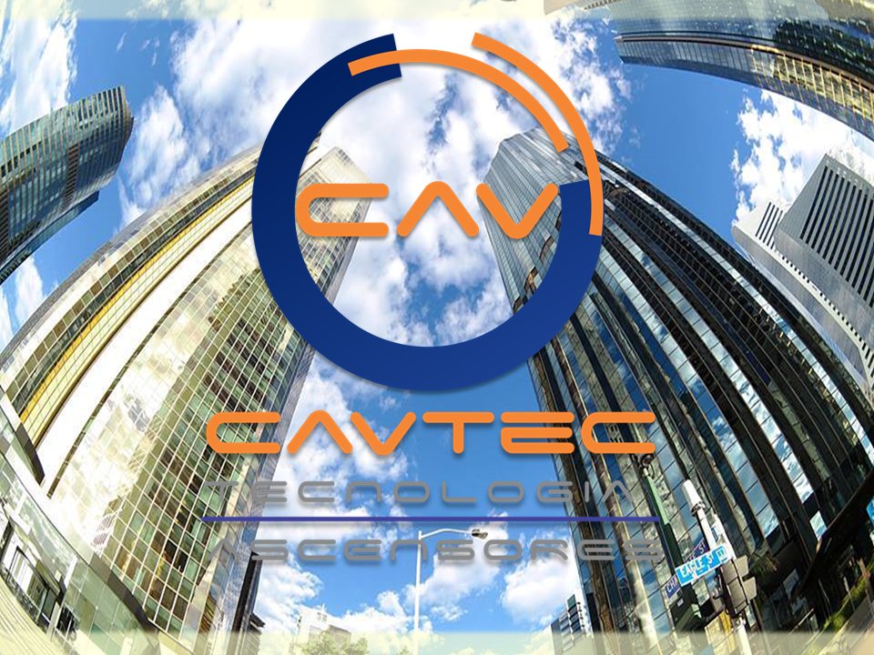 CavtecTec's tweet photo. En Cavtec Tecnología hacemos seguimiento de todas las incidencias, información del estado de la Instalación, Evolución y Agilidad en la Gestión de piezas de repuesto, a través de nuestro Centro de Atención al Cliente Ext 106 y de nuestro Gran Equipo de Profesionales. https://t.co/BzFafK7n8H