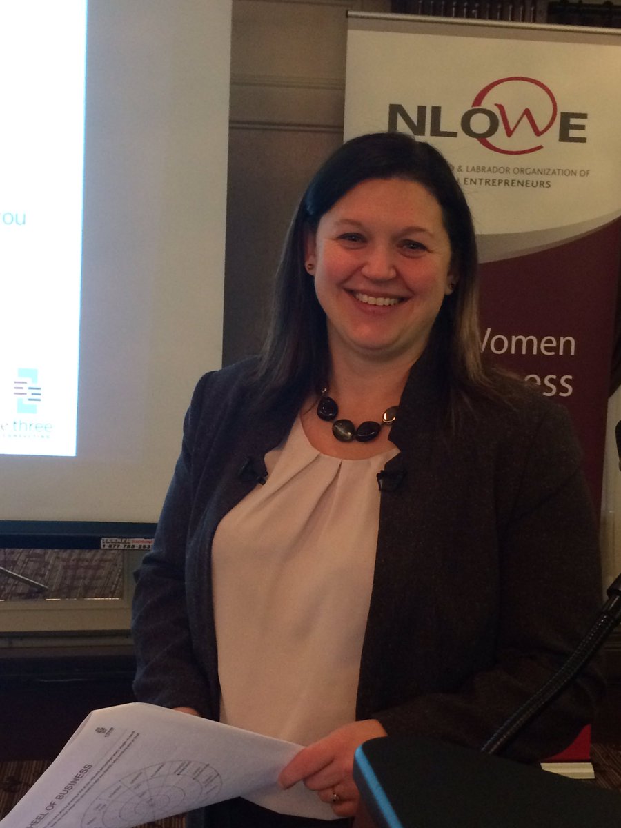nlowe_org's tweet photo. Great interactive session with Jess Chapman of @ethreeConsult this morning. #driversofgrowth #JustAskJess https://t.co/JZoEbduNFR