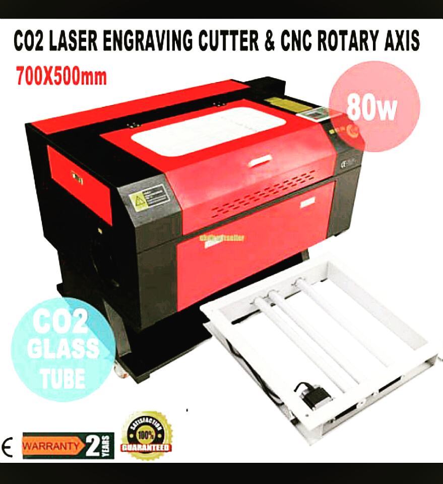 Inventor Forge tweet media