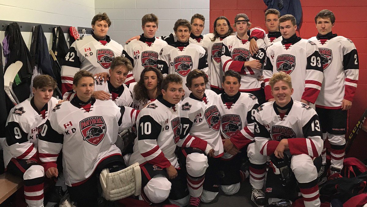 stockings-videos-midget-hockey-team-sex-fuck-suck