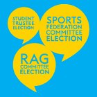 Interested in the work of <a href="/BrunelRAG/">Brunel RAG</a>? Want to help organise the next #RAGWeek? Stand to join #RAG committee in the by-elections! http:brunelstudents.com/elections #Charity #Elections #BrunelStand