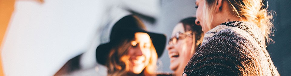 richbirch's tweet photo. People stick and stay at your church because they find community and care there. https://t.co/d3qIlCdXz5 https://t.co/juv8L9uNet