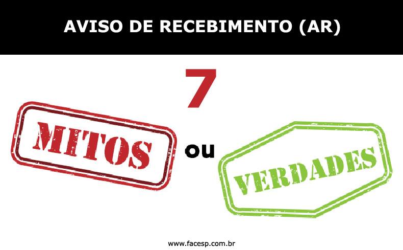 facesp's tweet photo. O AR ajuda o consumidor a ser mais bem informado? Mentira. O PL que acaba com a obrigatoriedade do AR prevê a comunicação por meio eletrônico, o mais rápido e eficiente. É essa a modernidade que queremos para o nosso País. #PL874/16, #FimDoAR #CartaSimples https://t.co/oHS4Gbmfjv https://t.co/beYaKRXp7W