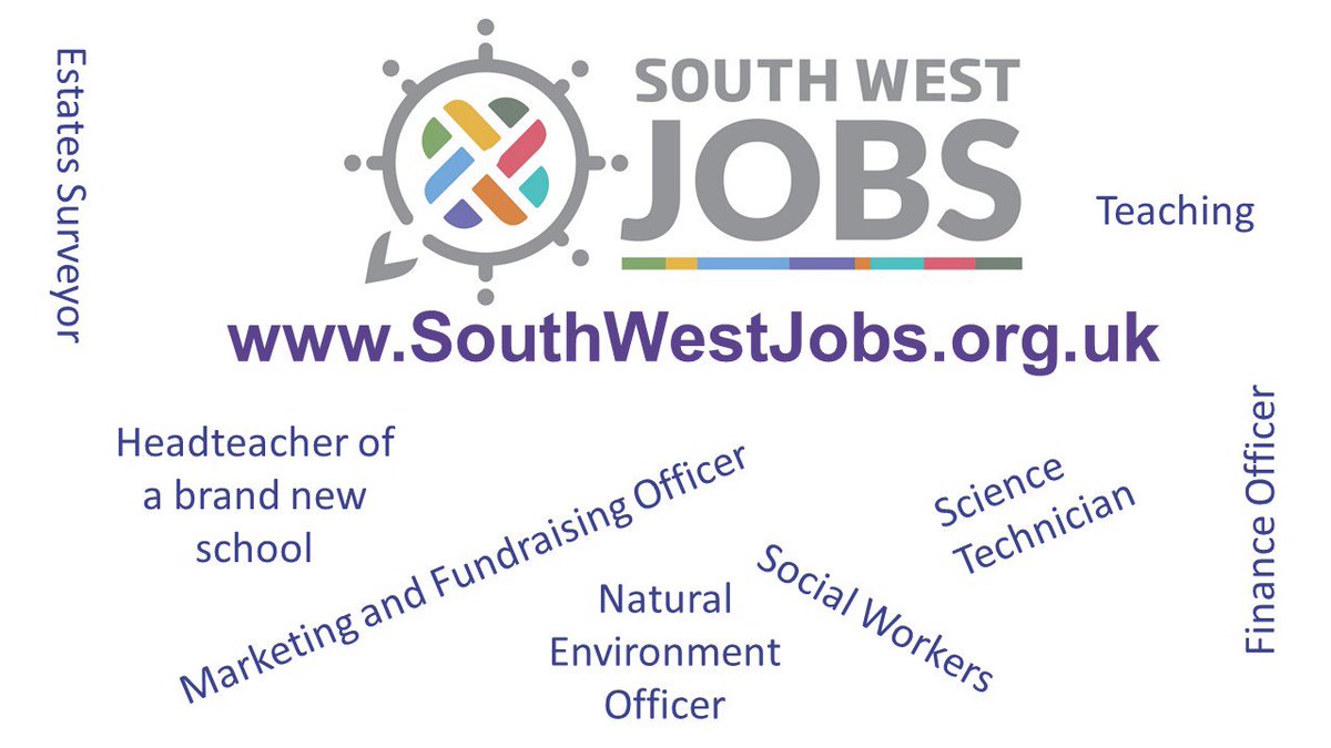 SWCouncils's tweet photo. Sign up to @JobsInSW https://t.co/ywem5gBL3h and #liveworkplaySW #OurDay https://t.co/cZKqyCLCfF