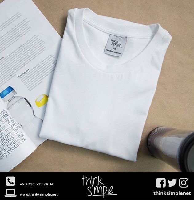 thinksimplenet tweet picture