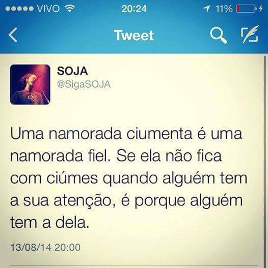 CTatieli's tweet photo. https://t.co/oYJqHFM2Wz