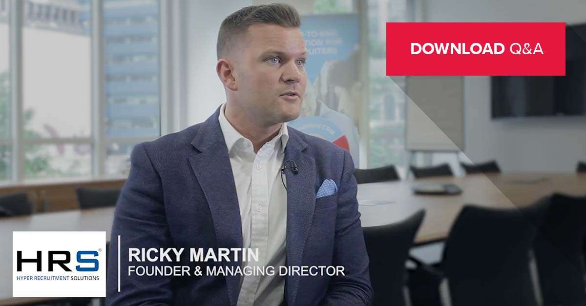 Roy (roys_2003) Twitter