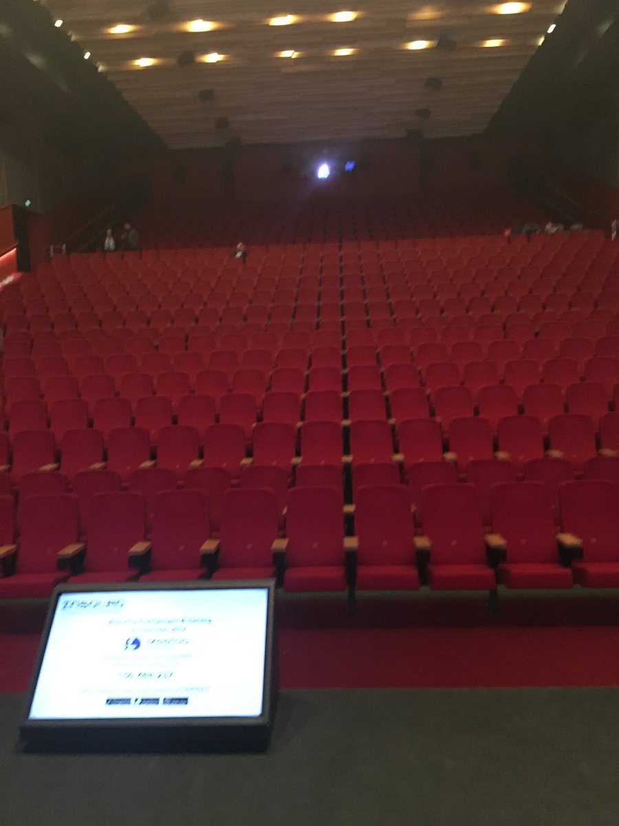 frankverstijlen's tweet photo. Workshop #Insolad #praktijkregels en toetsing. Stappen zetten bij herziening. https://t.co/k9b7bNkVvq
