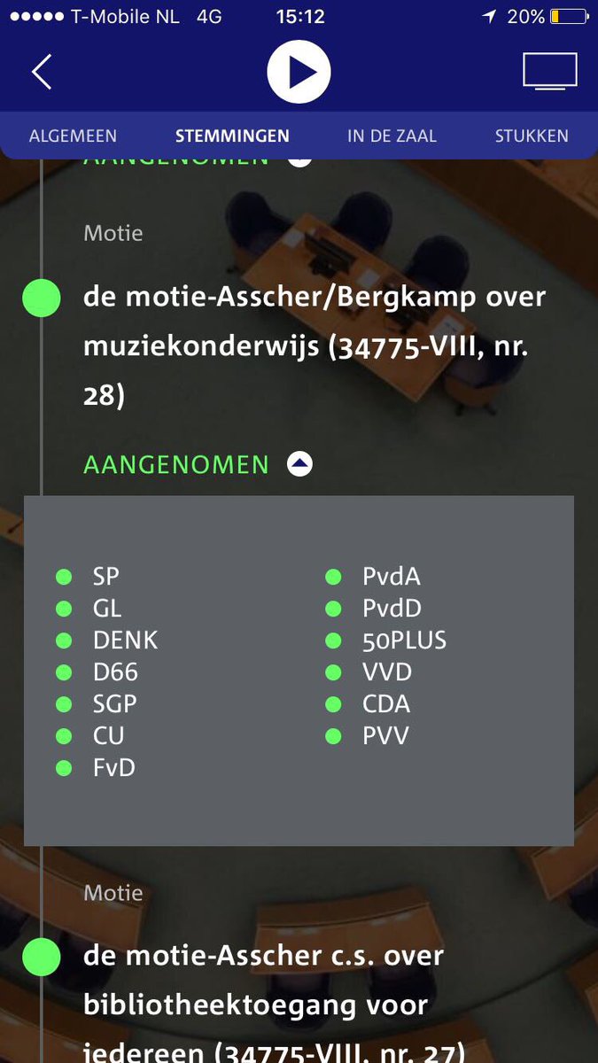 LodewijkA's tweet photo. Zeker zijn dat ieder kind muziekles krijgt op de basisschool. Hiep hiep!!
🎼👇 https://t.co/x1jgruORI5