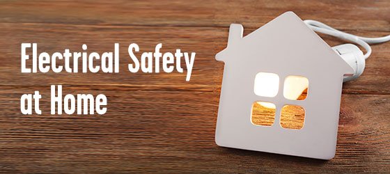 OIPRC's tweet photo. ❗️ @parachutecanada &amp; @homeandsafety are teaming up to educate Ontarians on electrical safety @ home #nosafeshock https://t.co/IkN3bNCAWD https://t.co/mvrNwbbW4C