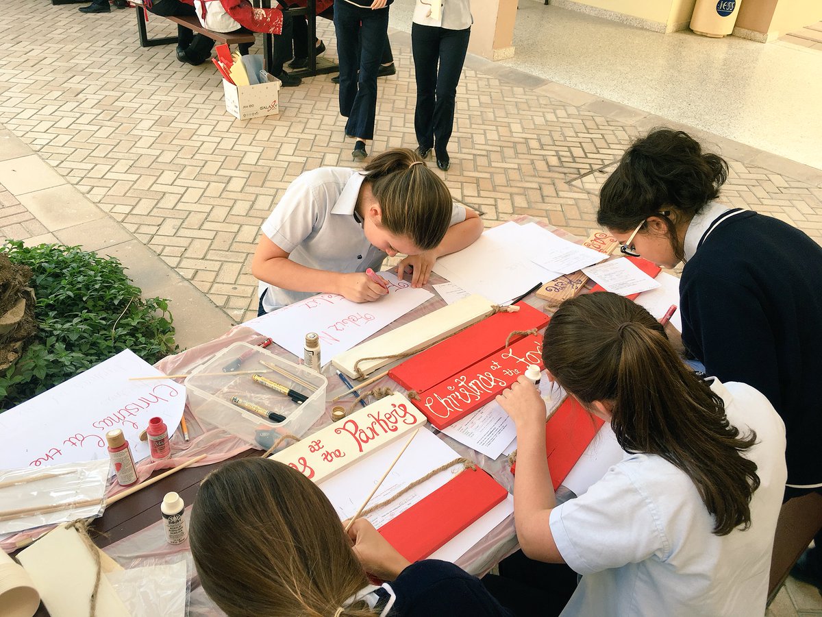 JESSBusEcoDept's tweet photo. Production lessons continue with yr 11. Job/Batch/Flow @JESS_Secondary @JESS_Director @JESSYear11 #JESScollaboration #JESSreallife #JESSteamwork #BusinessStudiesIGCSE #JESSWinterBazaar https://t.co/L2T90sKo34