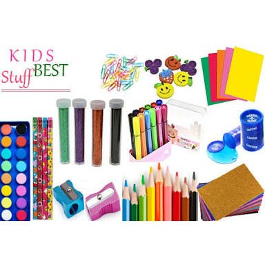 kikabhais's tweet photo. Now gift your kids exclusive collection of Stationery products of ki..For more info visit... https://t.co/Jl7ynrBL0R https://t.co/N5ve9IGYI8