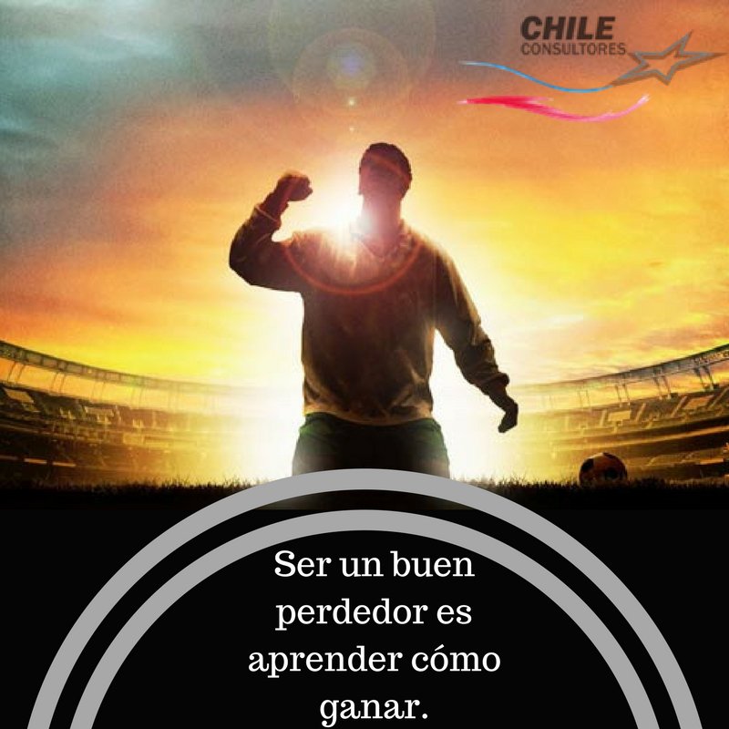 capac_chile's tweet photo. Hola a todos nuestros seguidores, que tengan un excelente día Martes #FelizMartes #ChileConsultores #Capac_Chile #Capacitaciones #Otec #Valparaíso https://t.co/TrpoAzpPy1