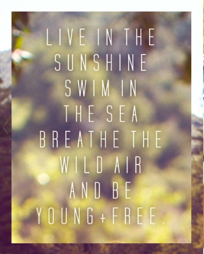 Christine Kelly (@tetherprod) on Twitter photo 