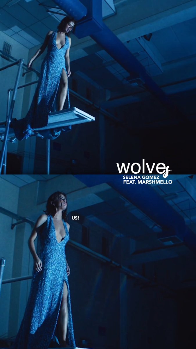 unlockscreen's tweet photo. 🐺SELENA GOMEZ - WOLVES LOCKSCREENS🐺
#WolvesMusicVideo
#Wolves
🥀rt se pegou 🥀fav se gostou
🥀print/créditos se usar
{marque o projeto}
/malú https://t.co/ELmD7owroI