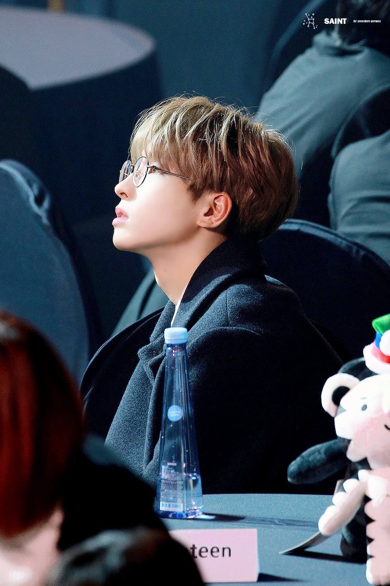 ww96callx's tweet photo. จะร้องห้าย https://t.co/iukzUg7qRd