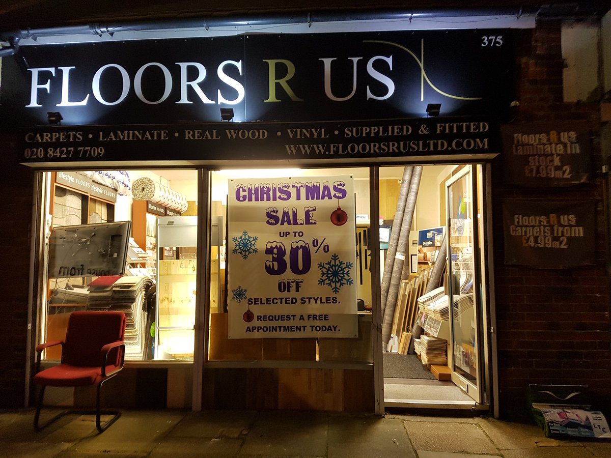 Floors R Us Floorsbilly Twitter