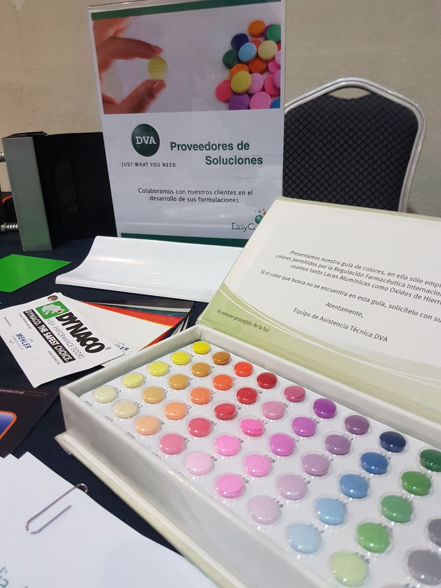 recasa_gt's tweet photo. #RECASA junto con #CRDBLatina presentes en #FarmaForum2017 realizado en El Salvador. https://t.co/HduY701tuu